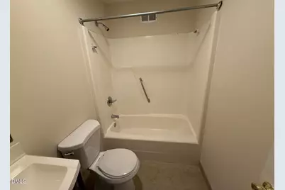 1309 Hudson Avenue #C8, Durham, NC 27705 - Photo 16