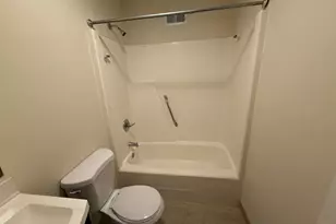 1309 Hudson Ave, Durham, NC 27705 - Photo 16