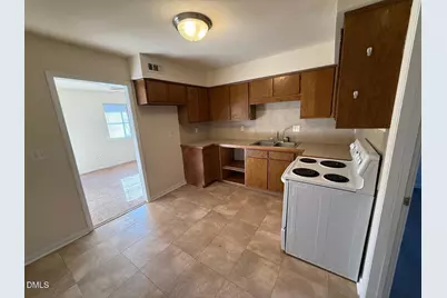 1309 Hudson Avenue #C8, Durham, NC 27705 - Photo 6