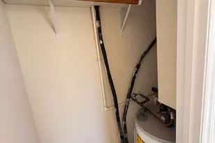 1309 Hudson Ave, Durham, NC 27705 - Photo 8