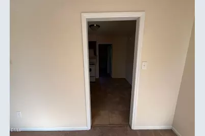 1309 Hudson Avenue #C8, Durham, NC 27705 - Photo 10
