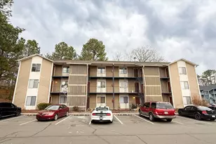 1309 Hudson Ave, Durham, NC 27705 - Photo 4