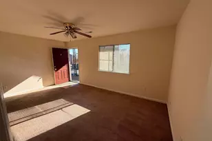 1309 Hudson Ave, Durham, NC 27705 - Photo 12