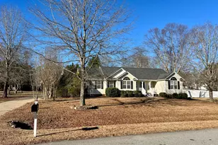 99 Galaxy Dr, Garner, NC 27529 - Photo 4