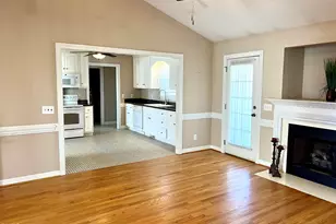 99 Galaxy Dr, Garner, NC 27529 - Photo 10