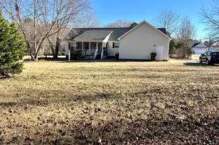99 Galaxy Dr, Garner, NC 27529 - Photo 24