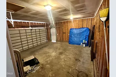 99 Galaxy Drive, Garner, NC 27529 - Photo 18