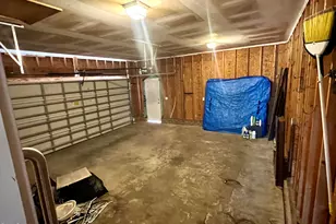 99 Galaxy Dr, Garner, NC 27529 - Photo 18