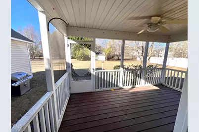 99 Galaxy Drive, Garner, NC 27529 - Photo 22