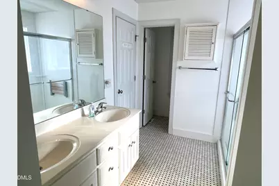 99 Galaxy Drive, Garner, NC 27529 - Photo 16