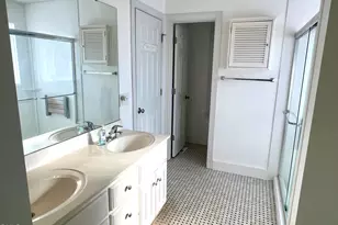 99 Galaxy Dr, Garner, NC 27529 - Photo 16