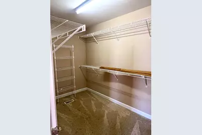 99 Galaxy Drive, Garner, NC 27529 - Photo 14