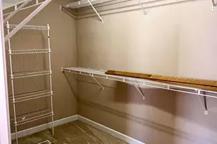 99 Galaxy Dr, Garner, NC 27529 - Photo 14