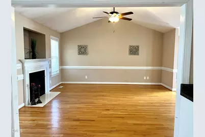 99 Galaxy Drive, Garner, NC 27529 - Photo 8