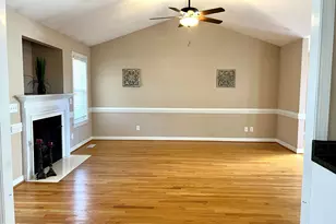 99 Galaxy Dr, Garner, NC 27529 - Photo 8