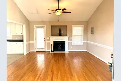 99 Galaxy Drive, Garner, NC 27529 - Photo 6