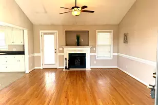 99 Galaxy Dr, Garner, NC 27529 - Photo 6