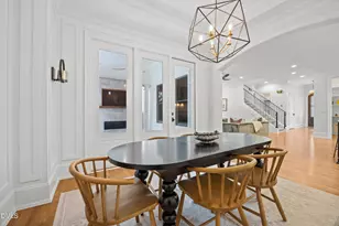 1412 Eden Ln, Raleigh, NC 27608 - Photo 12