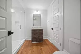 1412 Eden Ln, Raleigh, NC 27608 - Photo 16