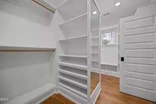 1412 Eden Ln, Raleigh, NC 27608 - Photo 26