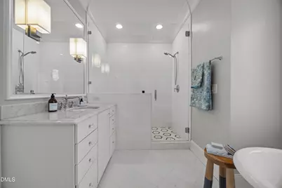 1412 Eden Lane, Raleigh, NC 27608 - Photo 24