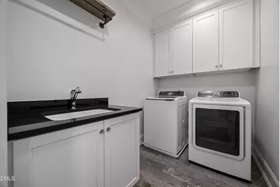 1412 Eden Lane, Raleigh, NC 27608 - Photo 38