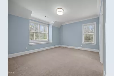 1412 Eden Lane, Raleigh, NC 27608 - Photo 30