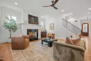 1412 Eden Ln, Raleigh, NC 27608 - Photo 10