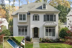 1412 Eden Ln, Raleigh, NC 27608 - Photo 1