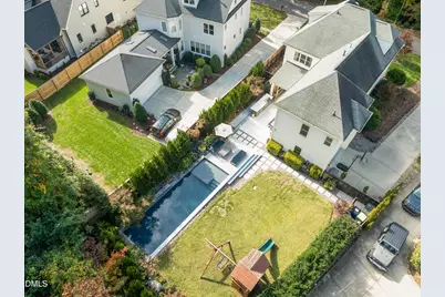 1412 Eden Lane, Raleigh, NC 27608 - Photo 44