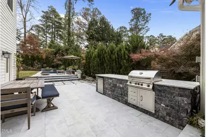 1412 Eden Lane, Raleigh, NC 27608 - Photo 48