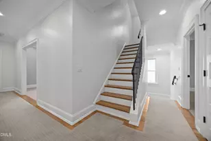 1412 Eden Ln, Raleigh, NC 27608 - Photo 18