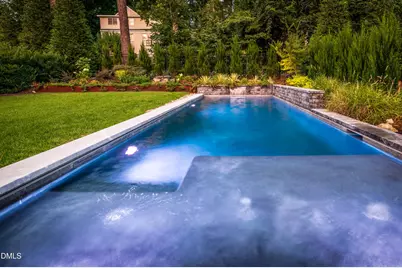 1412 Eden Lane, Raleigh, NC 27608 - Photo 42