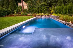 1412 Eden Ln, Raleigh, NC 27608 - Photo 42