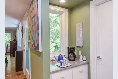 3217 Wood Duck Lane, Hillsborough, NC 27278 - Photo 16