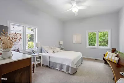 3217 Wood Duck Lane, Hillsborough, NC 27278 - Photo 24