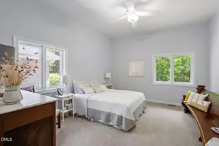 3217 Wood Duck Ln, Hillsborough, NC 27278 - Photo 24