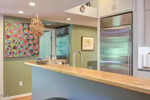 3217 Wood Duck Ln, Hillsborough, NC 27278 - Photo 8