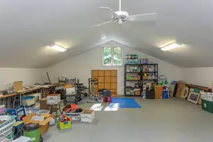 3217 Wood Duck Ln, Hillsborough, NC 27278 - Photo 30