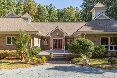 3217 Wood Duck Lane, Hillsborough, NC 27278 - Photo 4