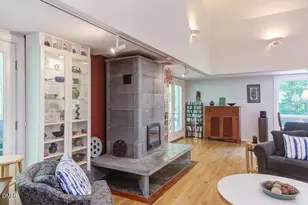 3217 Wood Duck Ln, Hillsborough, NC 27278 - Photo 16