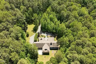 3217 Wood Duck Ln, Hillsborough, NC 27278 - Photo 38