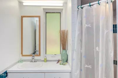 3217 Wood Duck Lane, Hillsborough, NC 27278 - Photo 24