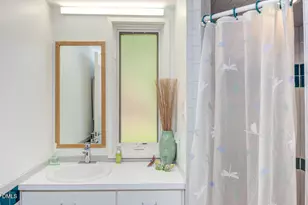 3217 Wood Duck Ln, Hillsborough, NC 27278 - Photo 24