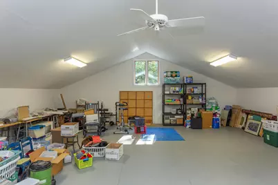 3217 Wood Duck Lane, Hillsborough, NC 27278 - Photo 32