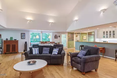 3217 Wood Duck Lane, Hillsborough, NC 27278 - Photo 12