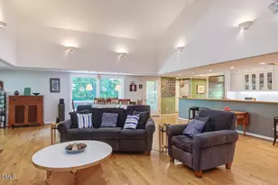 3217 Wood Duck Ln, Hillsborough, NC 27278 - Photo 12