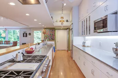 3217 Wood Duck Lane, Hillsborough, NC 27278 - Photo 4