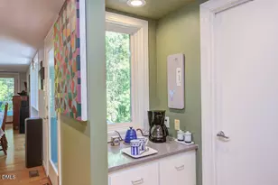 3217 Wood Duck Ln, Hillsborough, NC 27278 - Photo 18