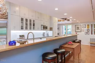 3217 Wood Duck Ln, Hillsborough, NC 27278 - Photo 10